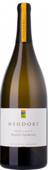 Neudorf Rosie's Block Moutere Chardonnay 2022