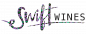 Swift_wines_leopard_purple.png