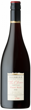 Rockburn The Chosen 777 Pinot Noir 2022