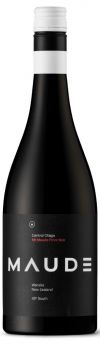 Maude Reserve Pinot Noir 2022