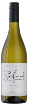 Seifried Estate Seifried Nelson Pinot Gris 2026