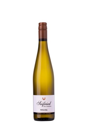 Seifried Estate Seifried Nelson Riesling 2023 750ml