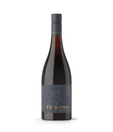 Te Kano Land Northburn Gamay 2023 750ml