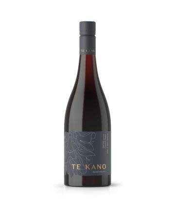 Te Kano Land Northburn Gamay 2022 750ml