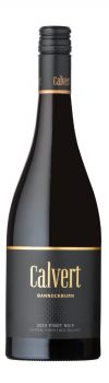Calvert Pinot Noir 2019
