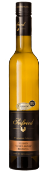 Seifried Estate Seifried Winemakers Collection Nelson 'Sweet Agnes' Riesling 2024