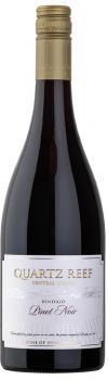 Quartz Reef Bendigo Pinot Noir 2022