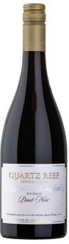 Quartz Reef Pinot Noir 2022