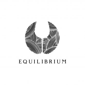 Equilibrium Makers Martinborough Wines