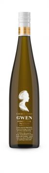 Church Road Gwen Pinot Gris 2024