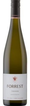 Forrest Viognier NV