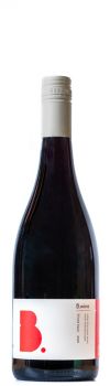 B.wine Pinot Noir 2021