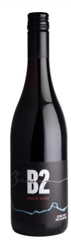 Brennan Wines B2 Pinot Noir 2018