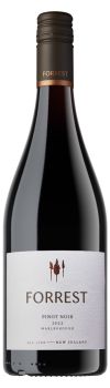 Forrest Forrest Pinot Noir 2022