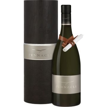 Peregrine Wines Pinnacle Chardonnay 2019 750ml