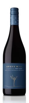 Grove Mill Pinot Noir 2022