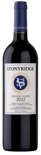 Stonyridge Larose 2023 750ml