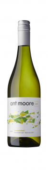 Ant Moore a+ Chardonnay 2024