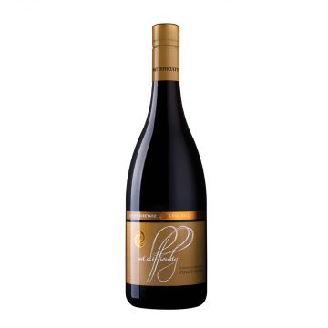 Mt Difficulty Single Vineyard Long Gully Magnum Pinot Noir 2016 1.5l