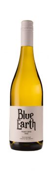 Blue Earth Estate Pinot Gris 2022