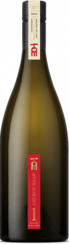 Church Road 1 Chardonnay 2022