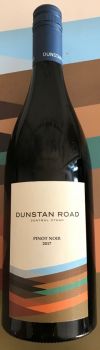 Dunstan Road Pinot Noir 2017