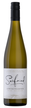 Seifried Estate Seifried Nelson Gewurztraminer 2025