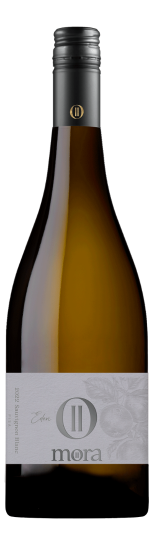 Mora Eden Sauvignon Blanc 2022 750ml