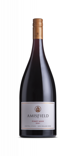 Amisfield Magnum Pinot Noir 2021 1.5l