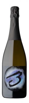 Brennan Wines Methode Traditionnelle Brut 2019