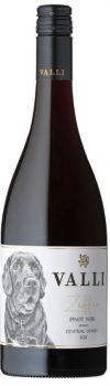 Valli Levi Pinot Noir 2022