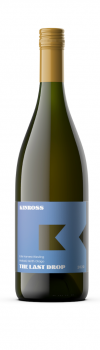 Kinross The Last Drop - Late Harvest Riesling 2020