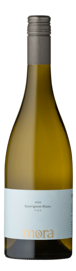 Mora  Sauvignon Blanc 2022 750ml