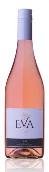 Eva Pemper Rosé Pinot Gris 2020