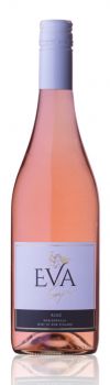 Eva Pemper Single Vineyard Rosé Pinot Noir 2024