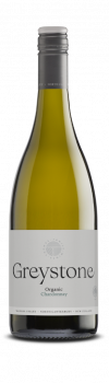 Greystone Wines Chardonnay 2023