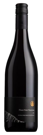 Amisfield Nouveau Pinot Noir 2025 750ml