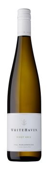 Whitehaven Pinot Gris 2024