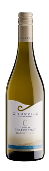 Clearview Coastal Chardonnay 2024