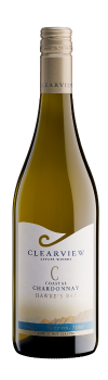 Clearview Coastal Chardonnay 2022