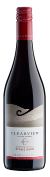 Clearview Martinborough Pinot Noir 2024