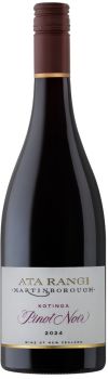 Ata Rangi Kotinga Pinot Noir 2024