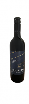 Ash Ridge Wines Premium 2021