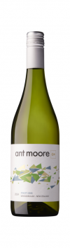 Ant Moore a+ Pinot Gris 2024