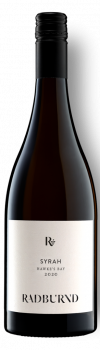 Radburnd Syrah 2021