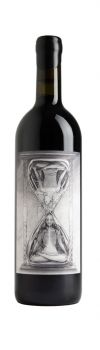 Cambridge Road Time Keeper Merlot 2022