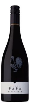 Vavasour Papa Pinot Noir 2022