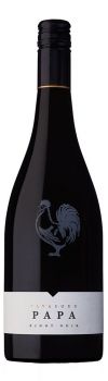 Vavasour Papa Pinot Noir 2021