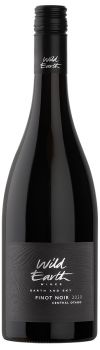 Wild Earth Wines Reserve 'Earth and Sky' Pinot Noir 2020
