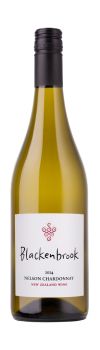 Blackenbrook Chardonnay 2024